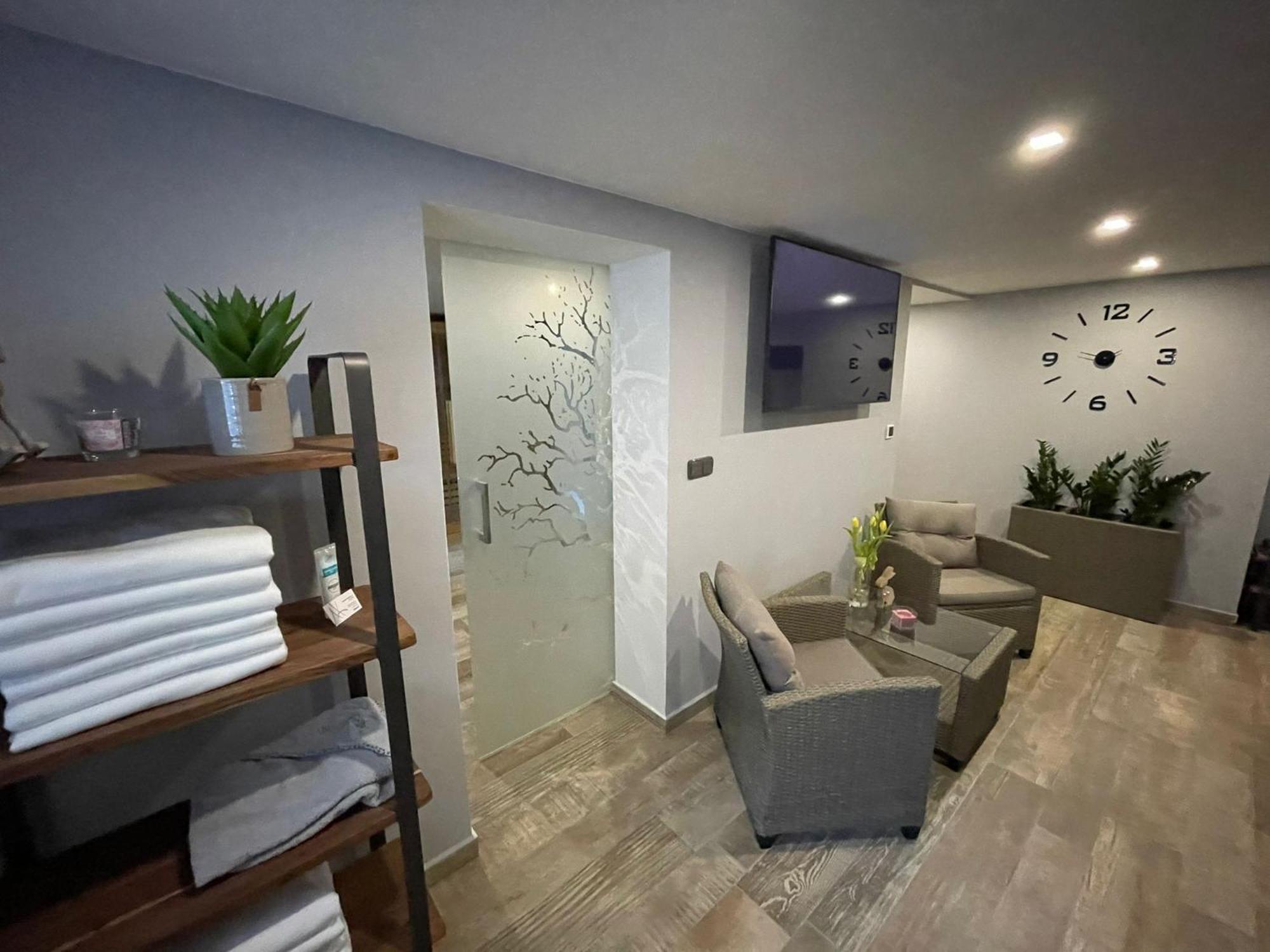 Apartmany Klicperka Liberec Exterior photo
