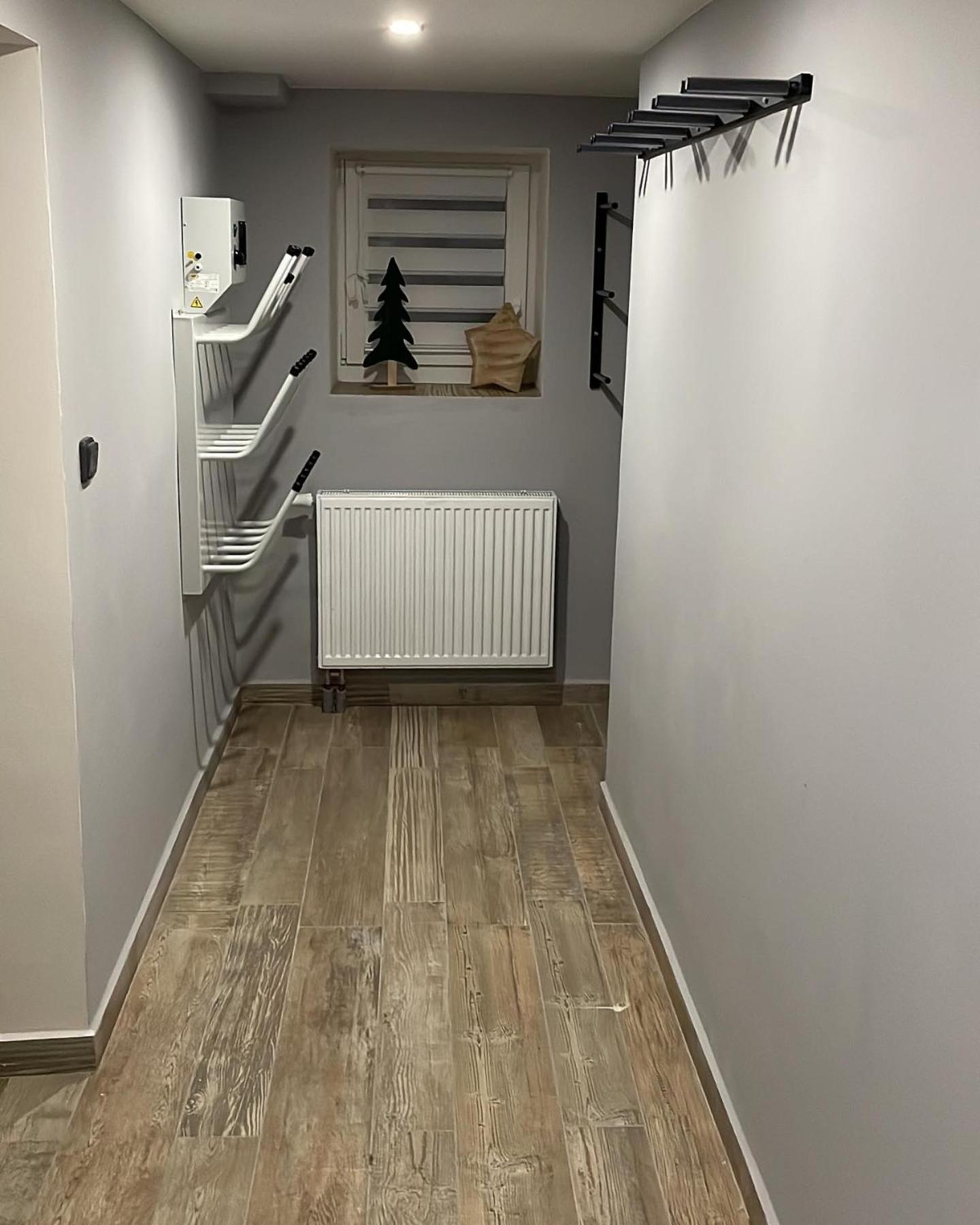 Apartmany Klicperka Liberec Exterior photo